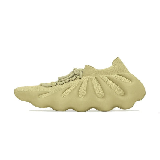 adidas Yeezy 450 Sulfur