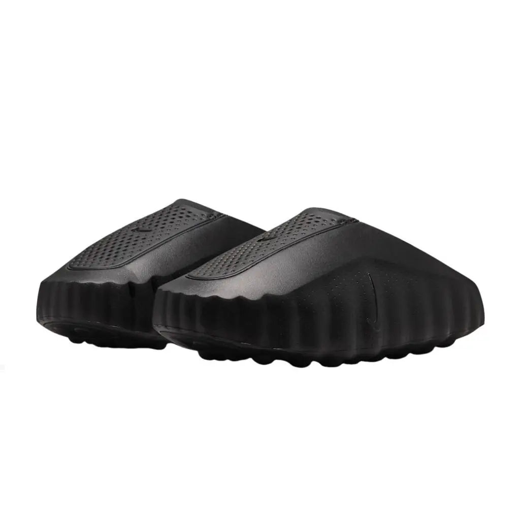 Nike Mind 001 Slide Triple Black
