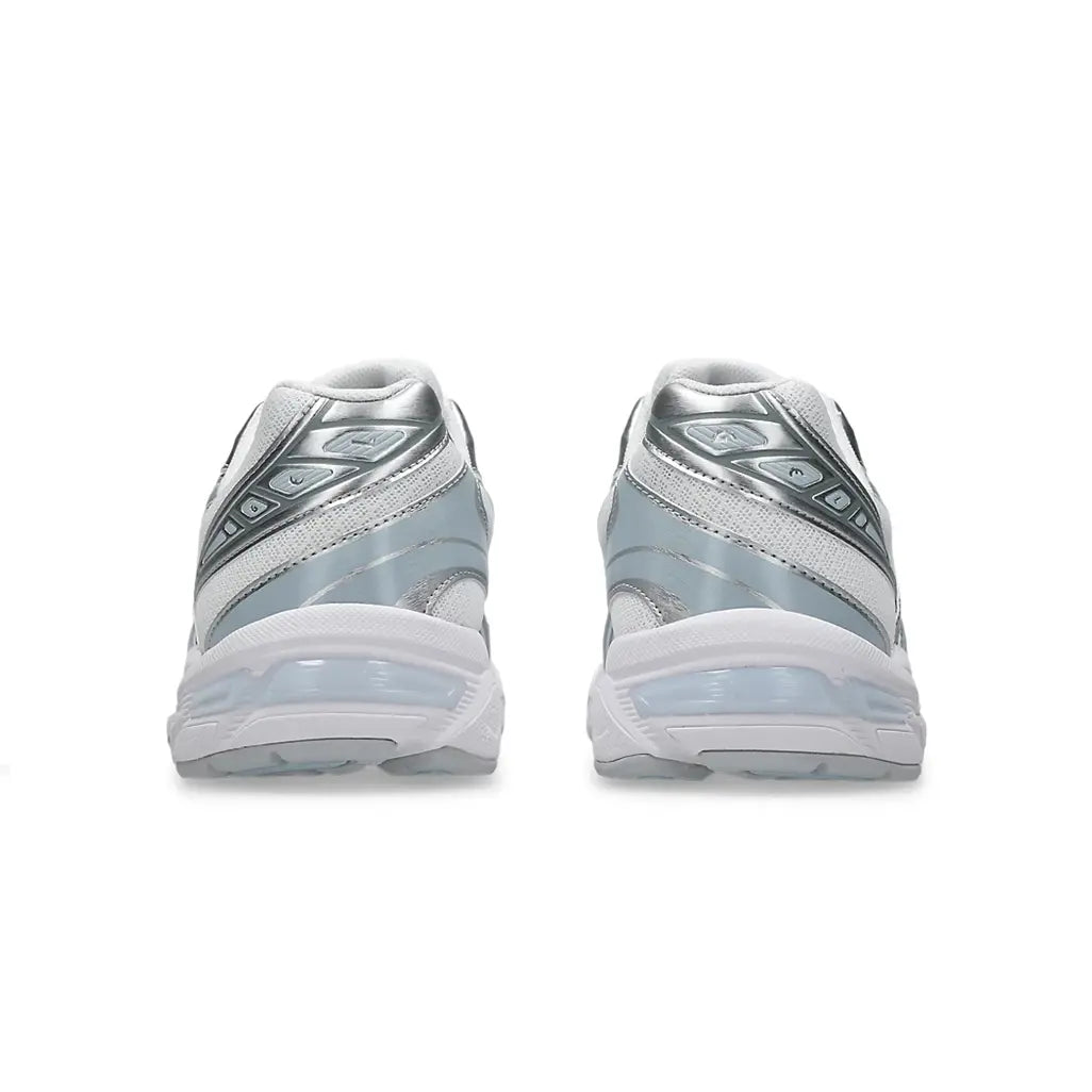 ASICS Gel-1130 White Storm Cloud