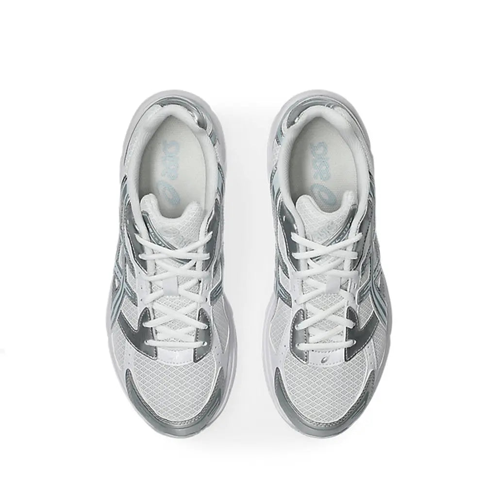 ASICS Gel-1130 White Storm Cloud
