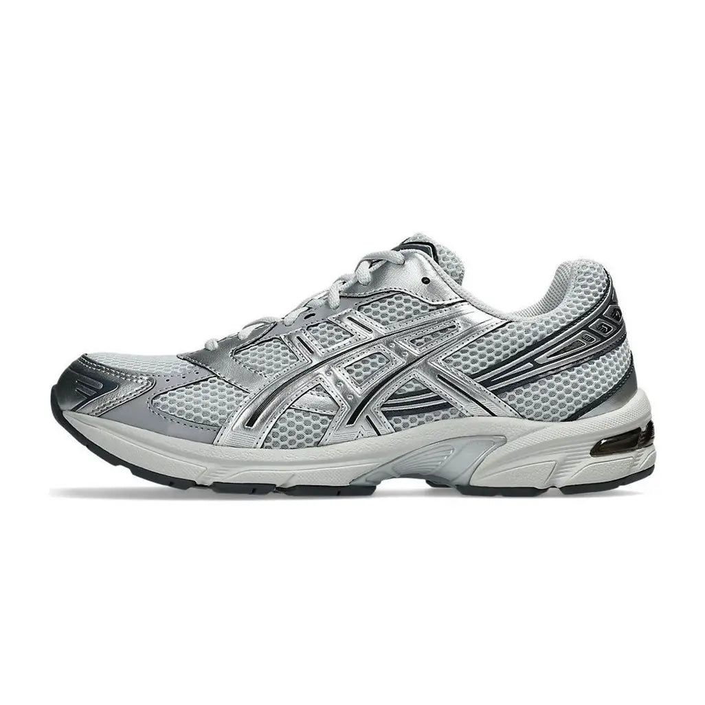 ASICS Gel-1130 Glacier Grey Pure Silver