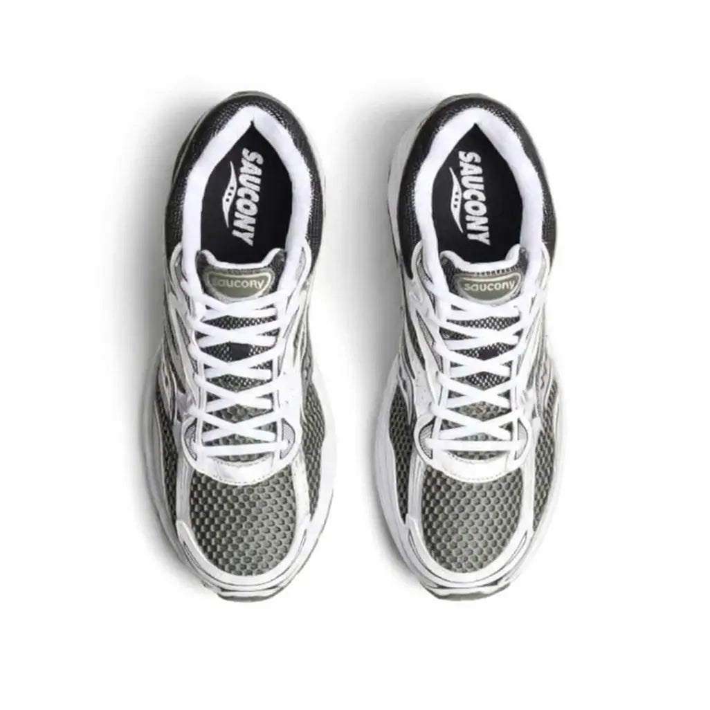 Saucony Progrid Omni 9 OG Sneaker Fatigue