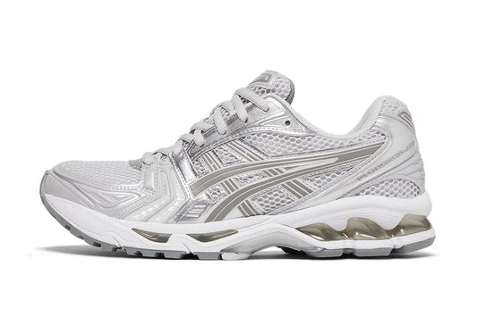 ASICS Gel-Kayano 14 Cloud Grey W