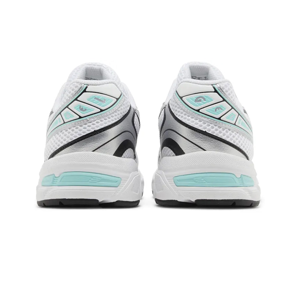 ASICS Gel-1130 White Aqua