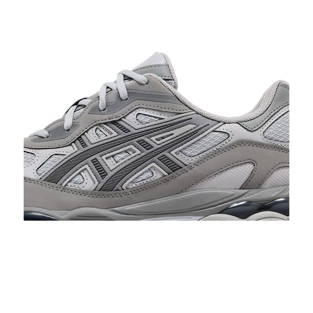 ASICS Gel-NYC RGD Cement Grey