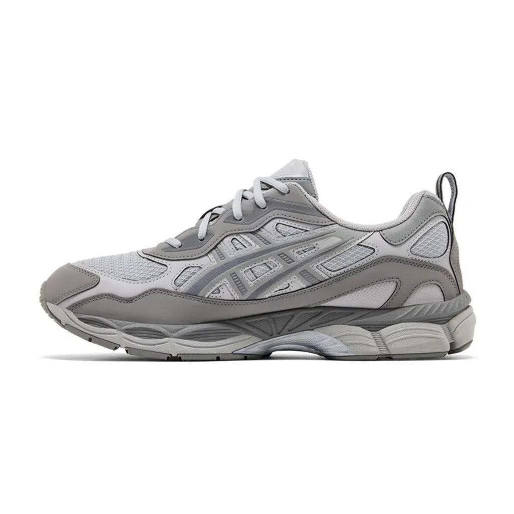 ASICS Gel-NYC RGD Cement Grey