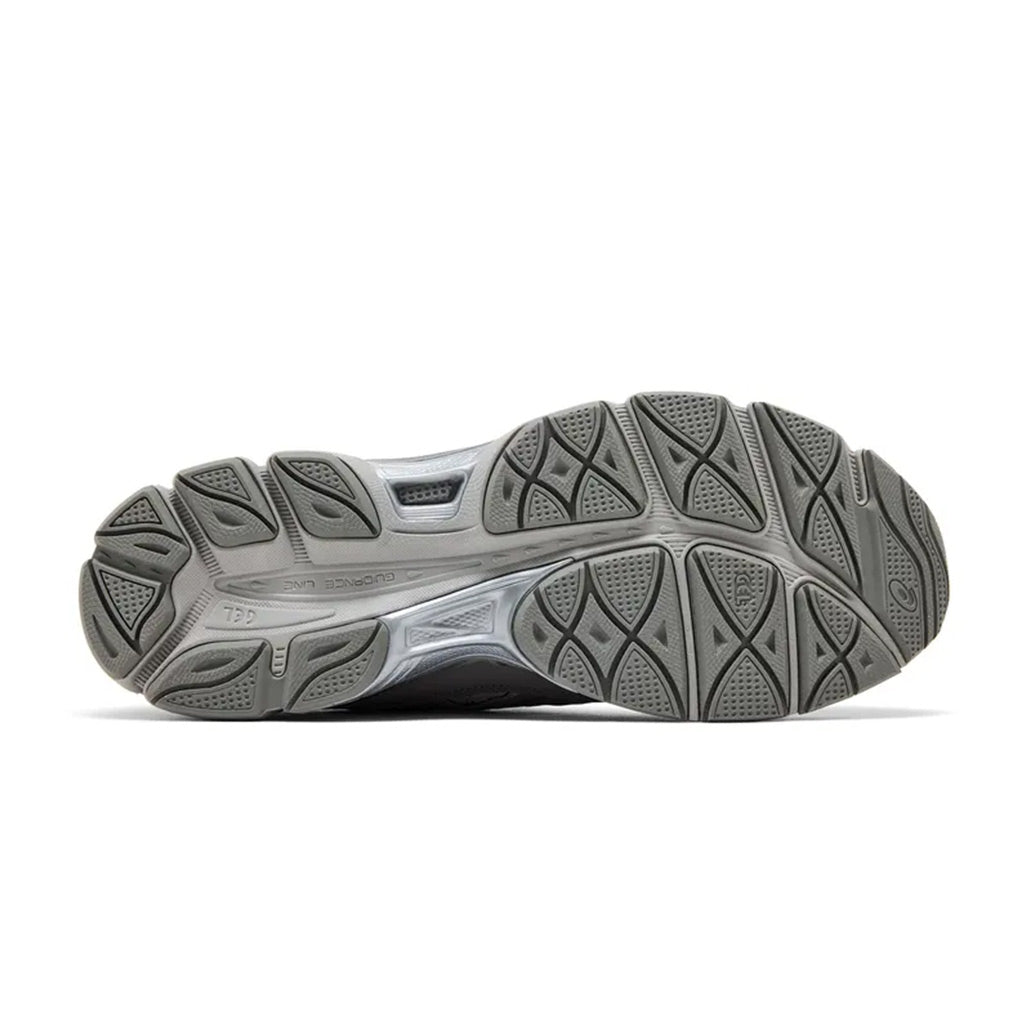 ASICS Gel-NYC RGD Cement Grey