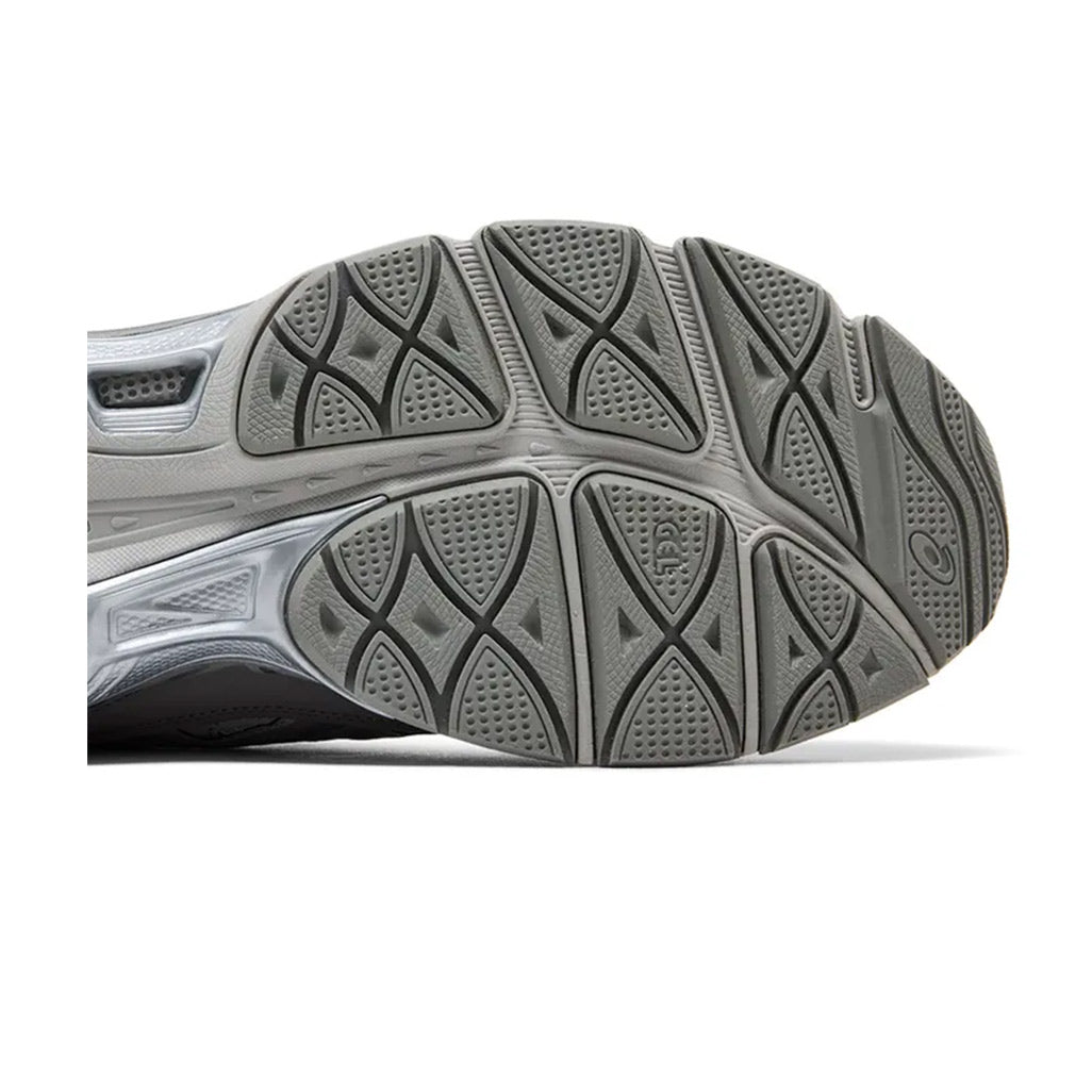 ASICS Gel-NYC RGD Cement Grey