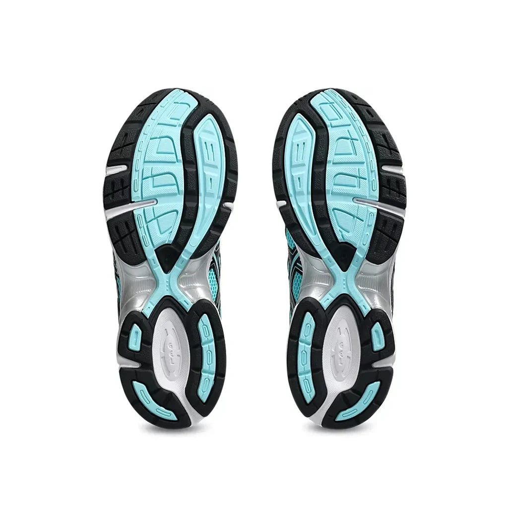 ASICS Gel-1130 Larimar Blue Silver