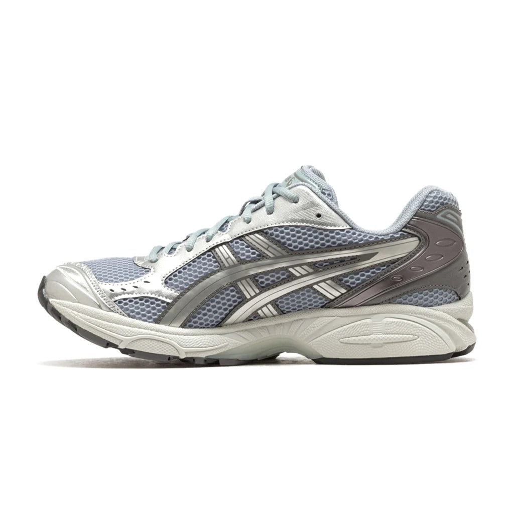 ASICS Gel-Kayano 14 Dolphin Grey Pure Silver