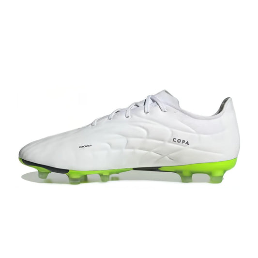 Adidas Copa Pure 2.2 FG Crazyrush Pack