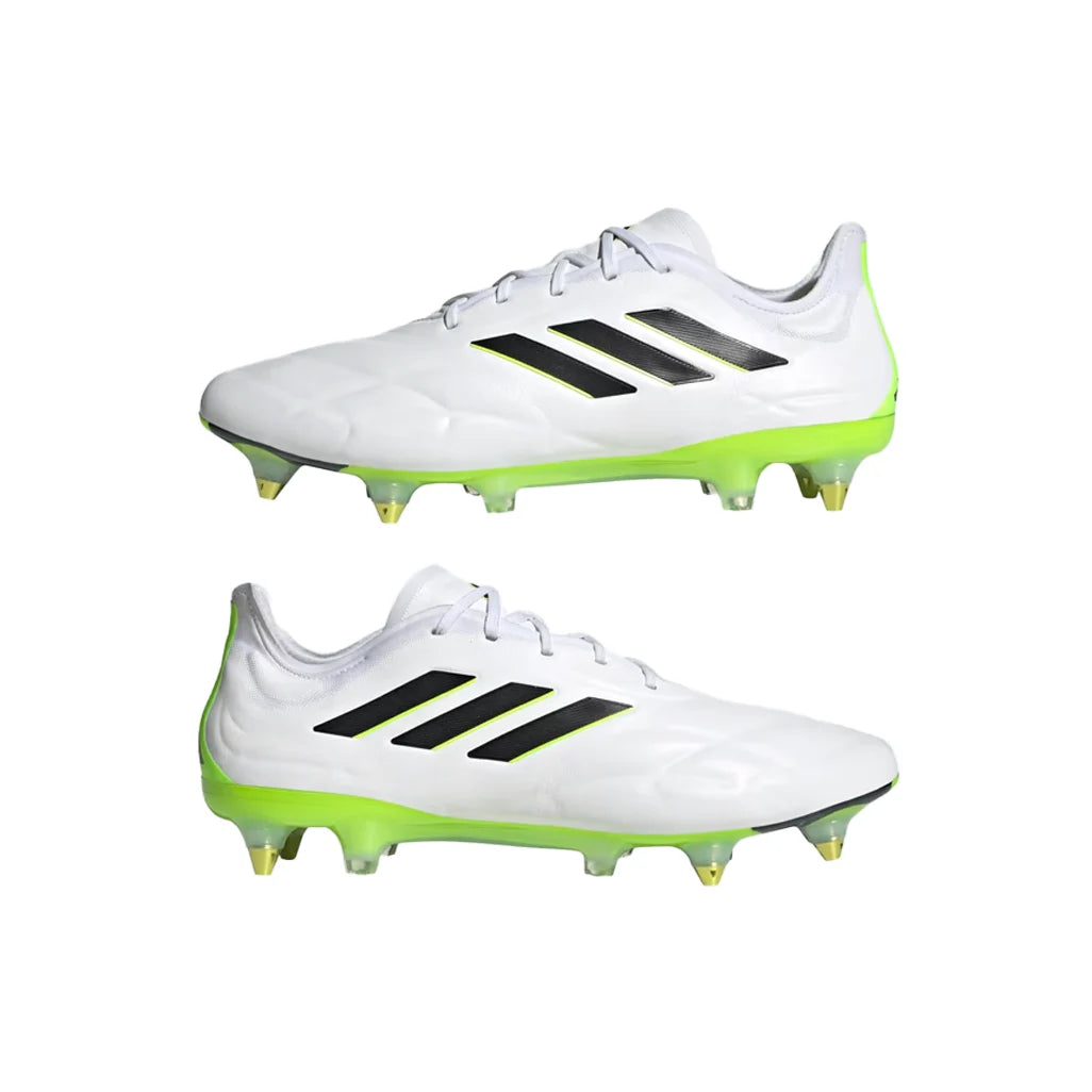 Adidas Copa Pure 2.2 FG Crazyrush Pack