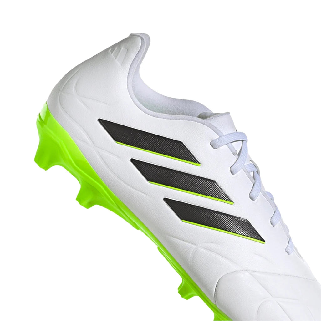 Adidas Copa Pure 2.2 FG Crazyrush Pack