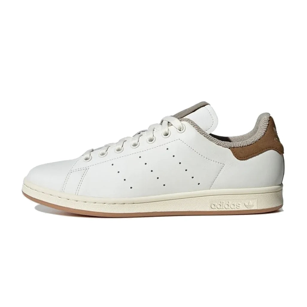 Adidas Stan Smith White Bronze Strata