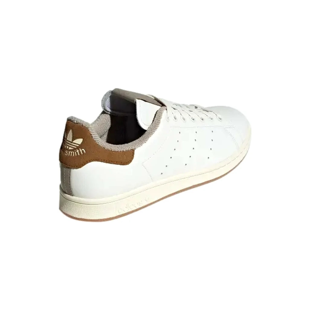 Adidas Stan Smith White Bronze Strata