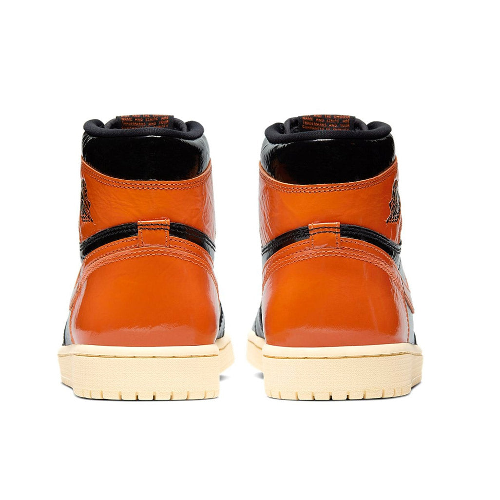 Air Jordan 1 Retro High OG Shattered Backboard 3.0