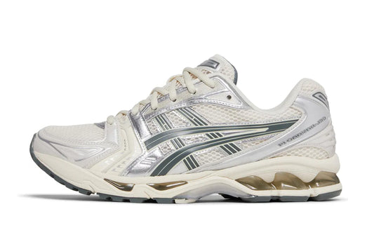 ASICS Gel-Kayano 14 Birch Dark Pewter
