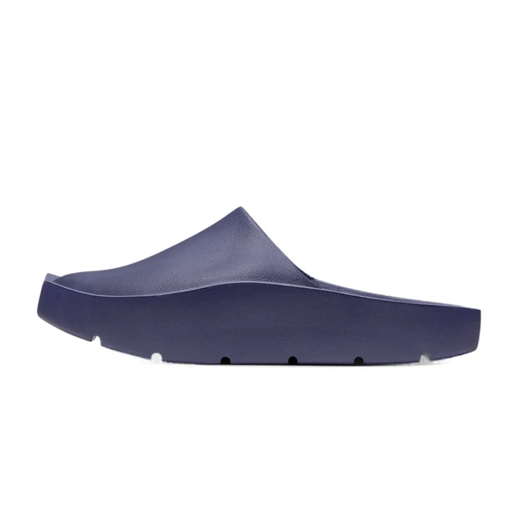 Jordan Hex Mule Sky J Purple W