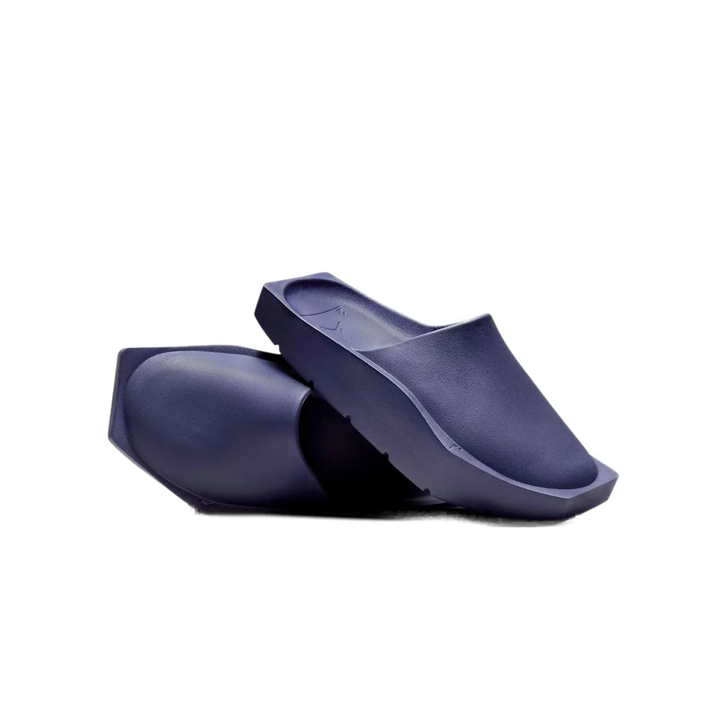 Jordan Hex Mule Sky J Purple W