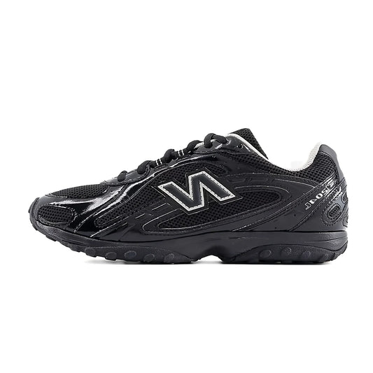 New Balance 204L Black Timberwolf