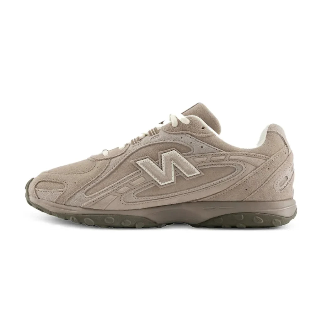 New Balance 204L Mushroom Arid Stone