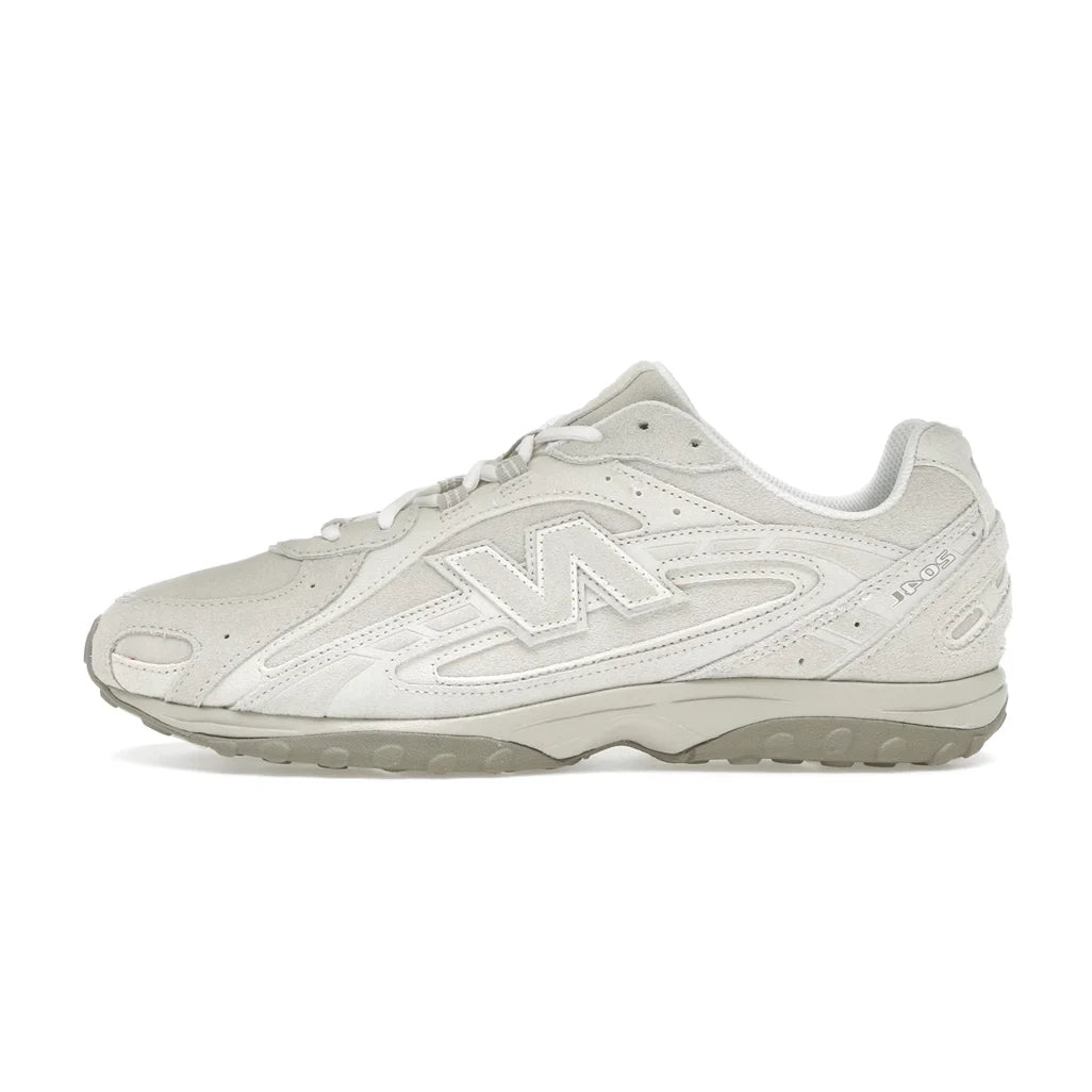 New Balance 204L Timberwolf