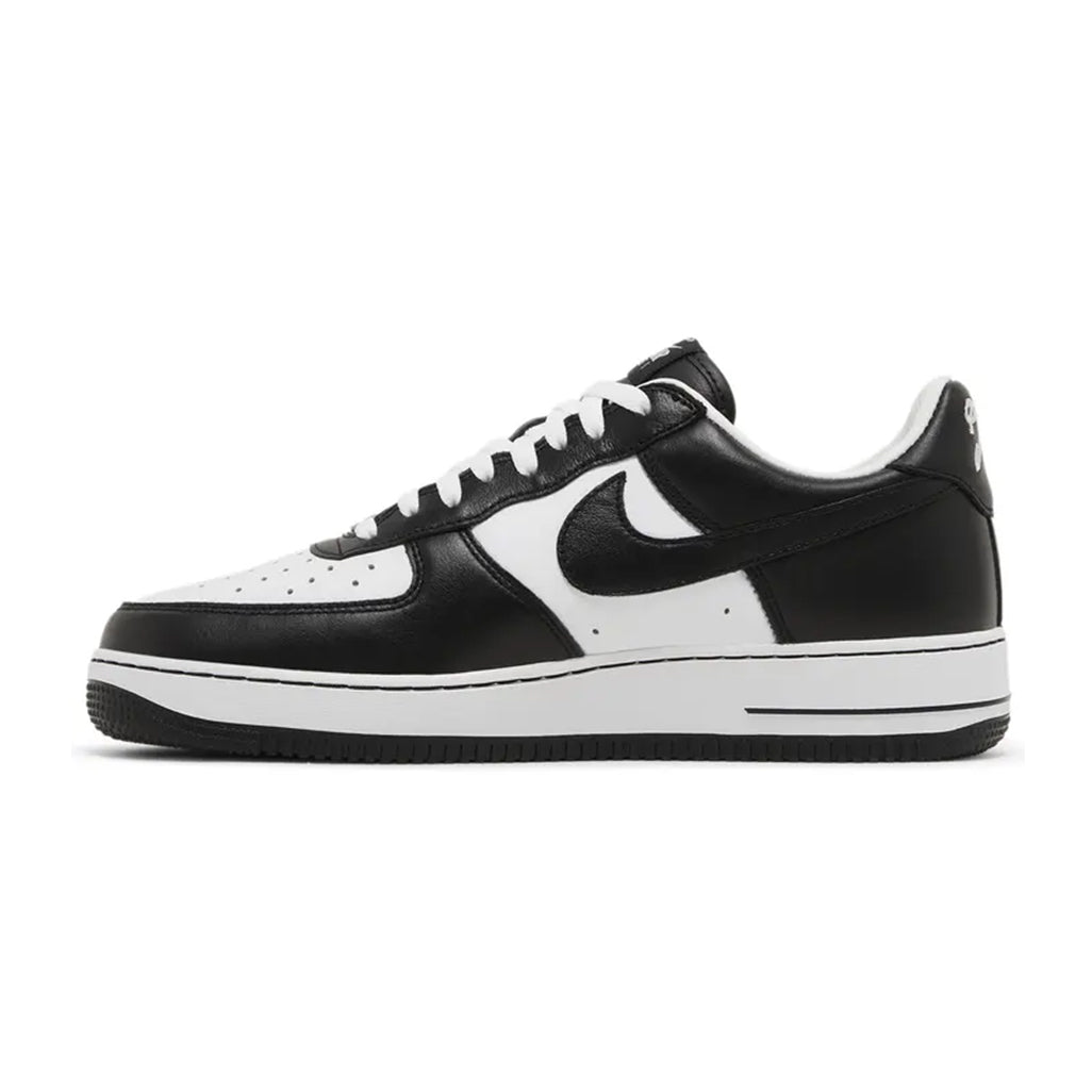 Nike Air Force 1 Low QS Terror Squad Blackout