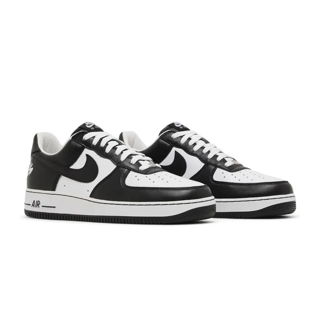 Nike Air Force 1 Low QS Terror Squad Blackout