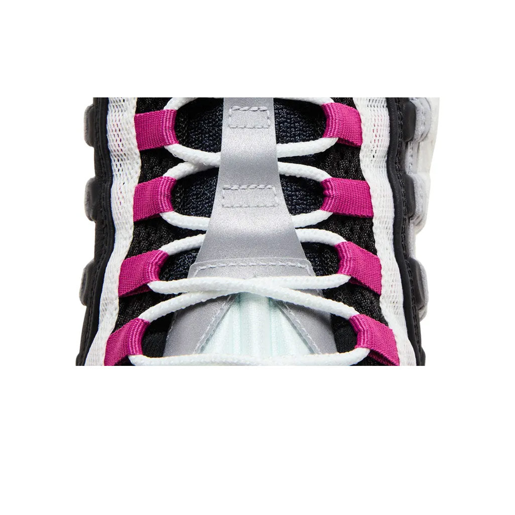Nike Air Max 95 SB Cactus Flower