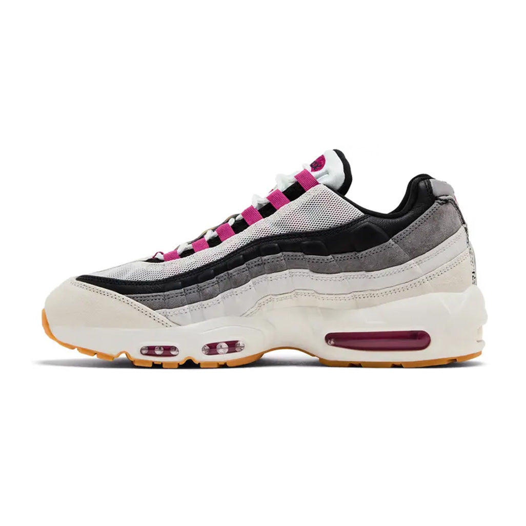 Nike Air Max 95 SB Cactus Flower