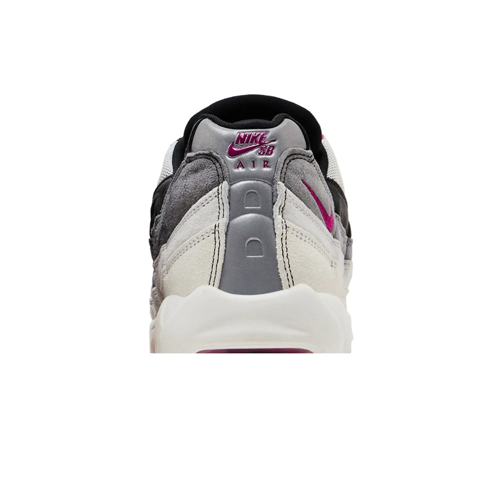 Nike Air Max 95 SB Cactus Flower