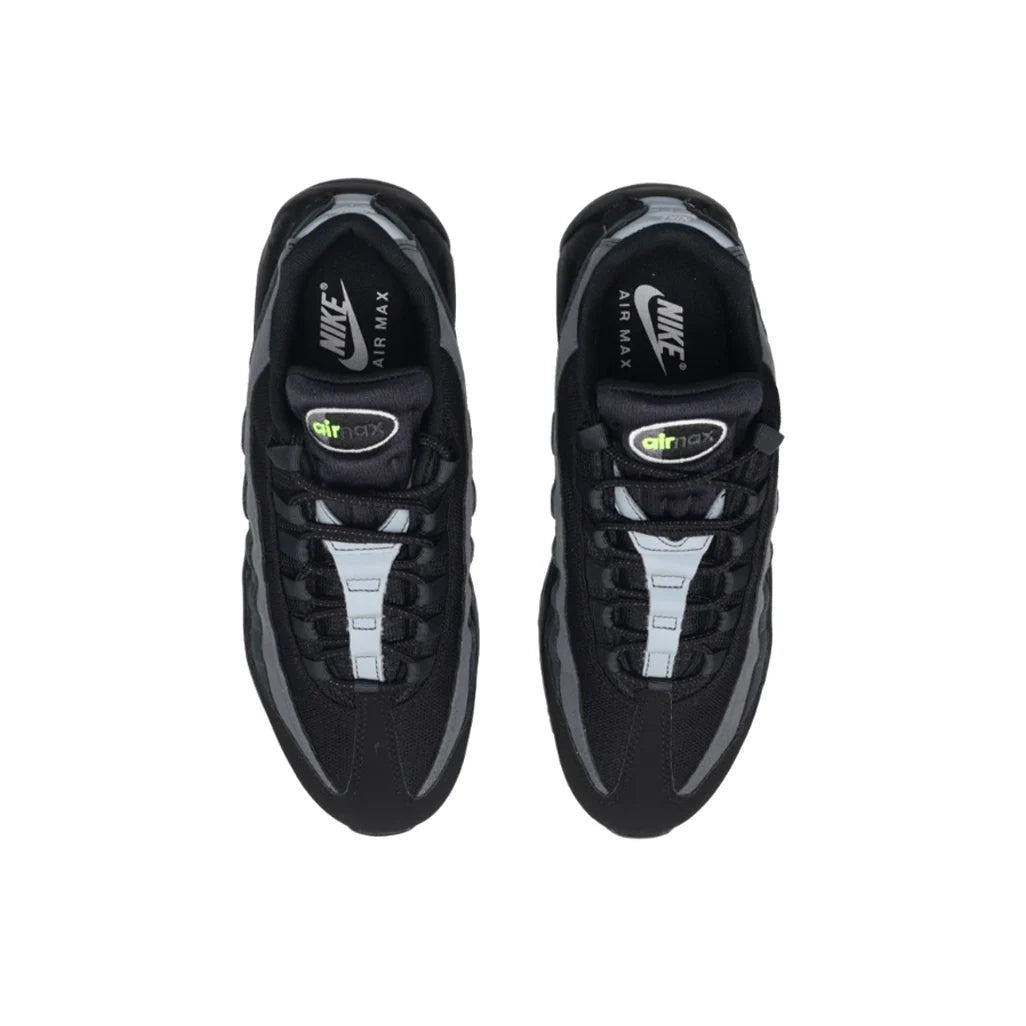 Nike Air Max 95 Retro Logo