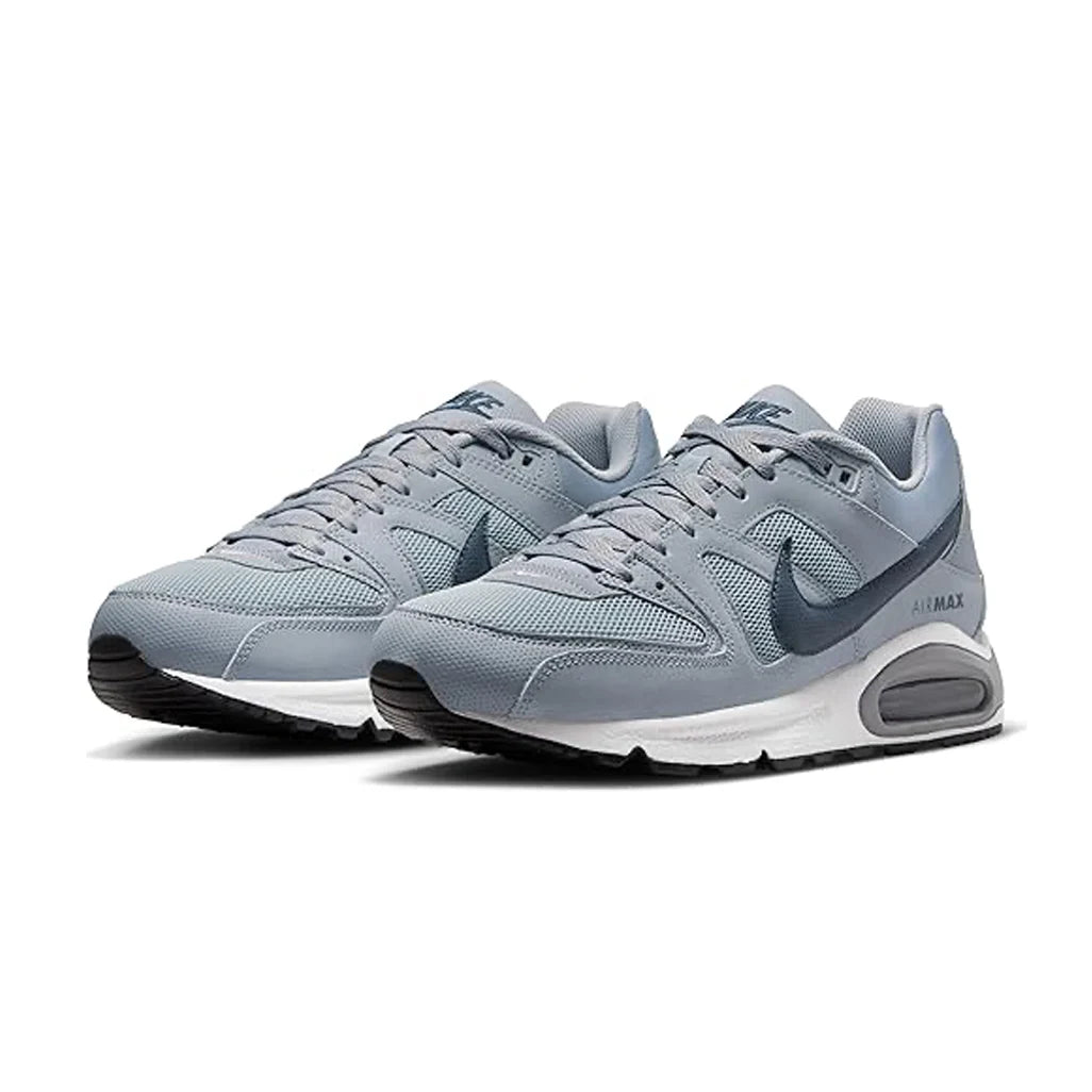Nike Air Max Command Wolf Grey