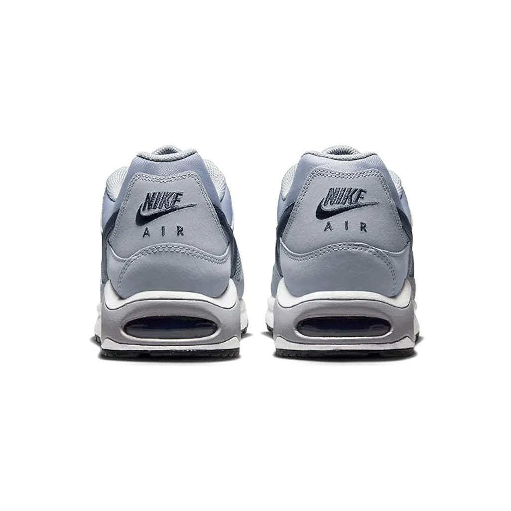 Nike Air Max Command Wolf Grey