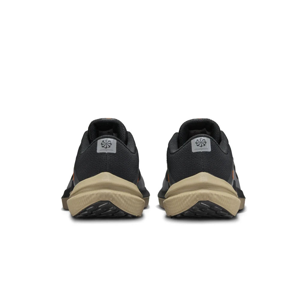 Nike Air Winflo 10 Smoke Grey Khaki