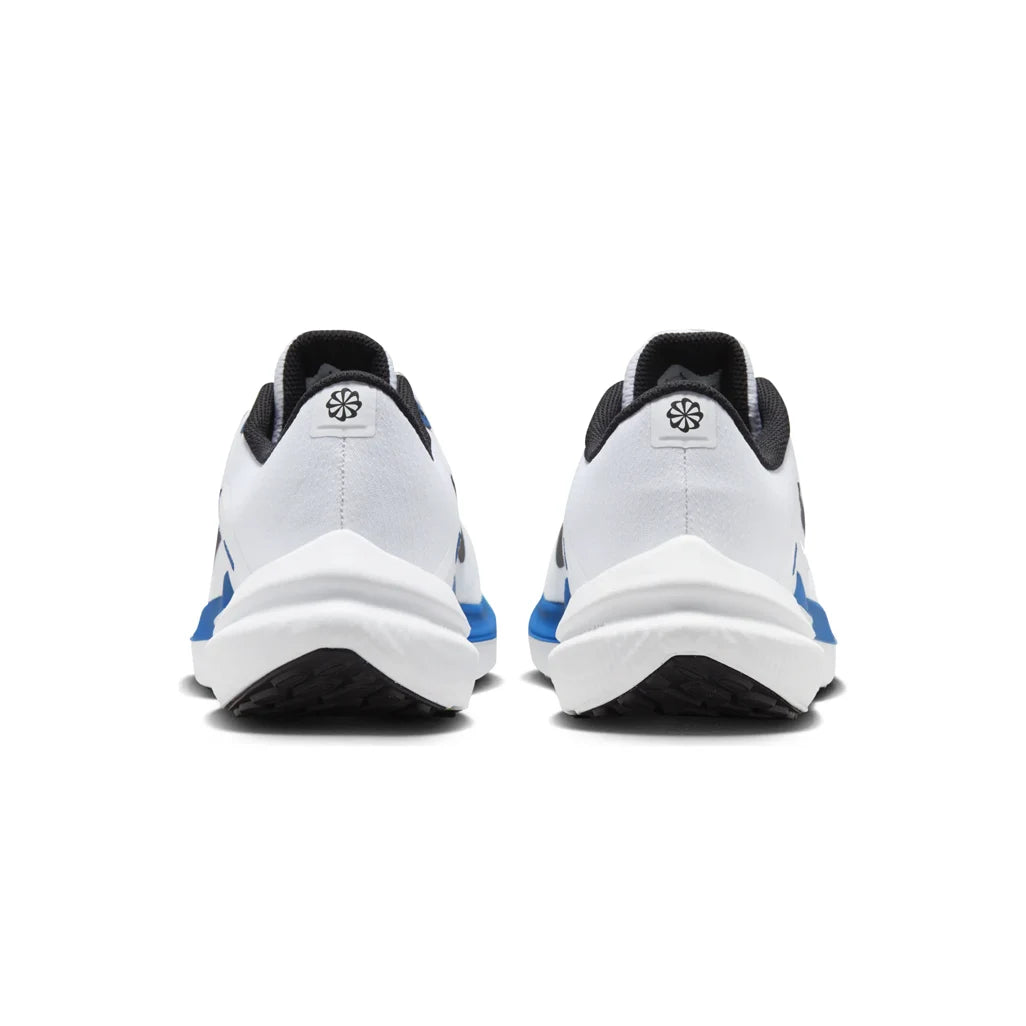 Nike Air Winflo 10 White Star Blue