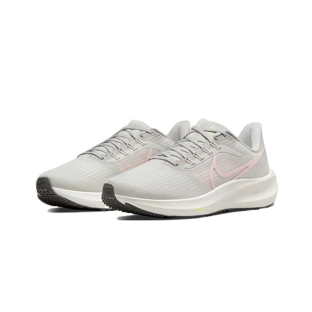Nike Air Zoom Pegasus 39 Light Iron Ore W