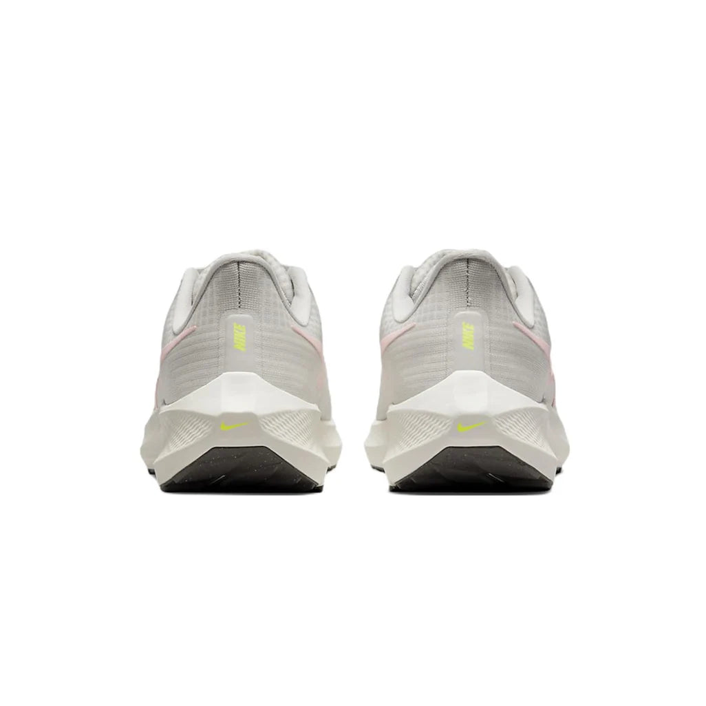 Nike Air Zoom Pegasus 39 Light Iron Ore W