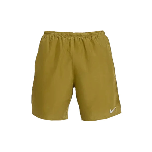 Nike Challenger Shorts Moss 7