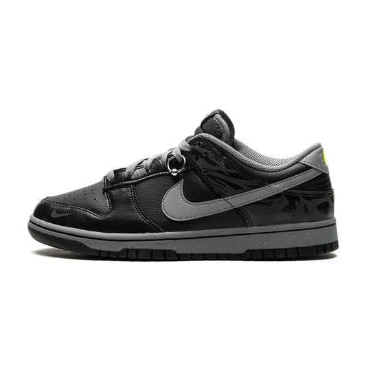 Nike Dunk Low Berlin