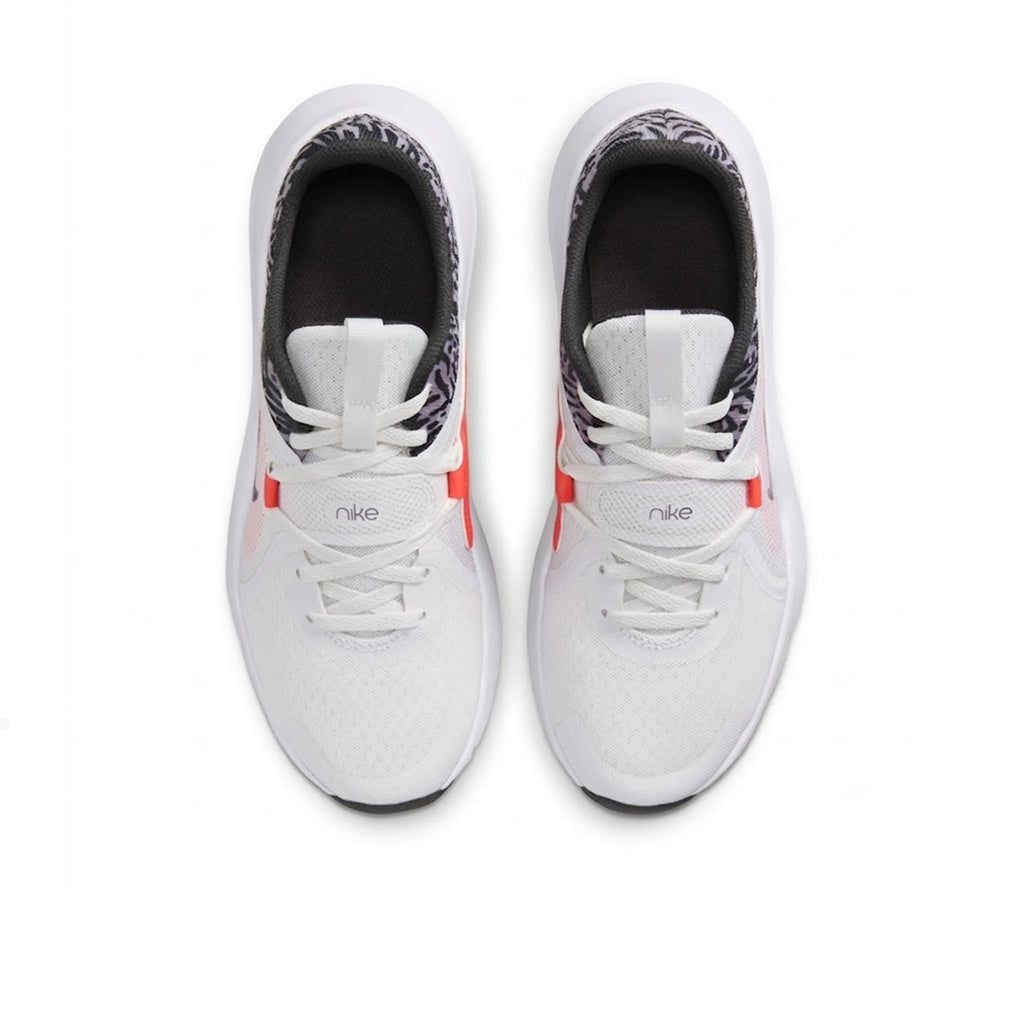 Nike In-Season TR 13 PRM Summit White W