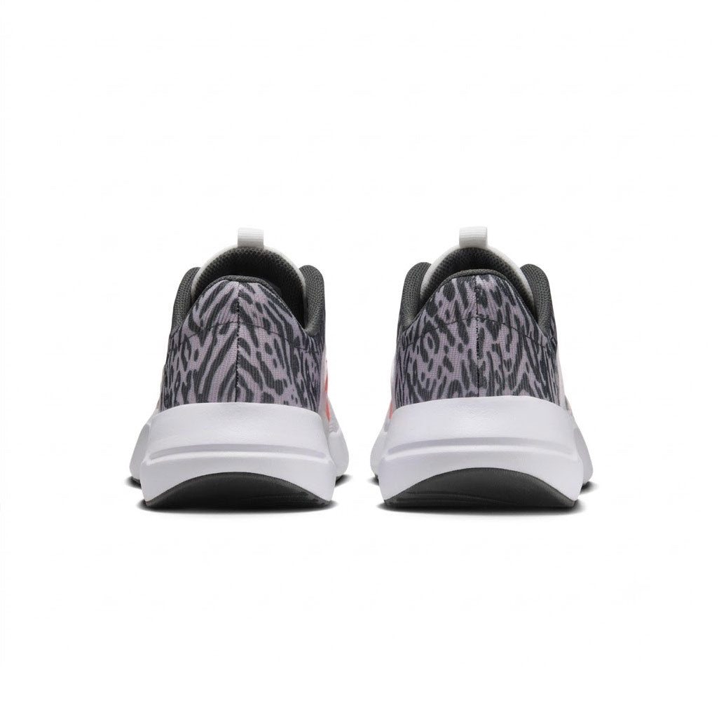 Nike In-Season TR 13 PRM Summit White W
