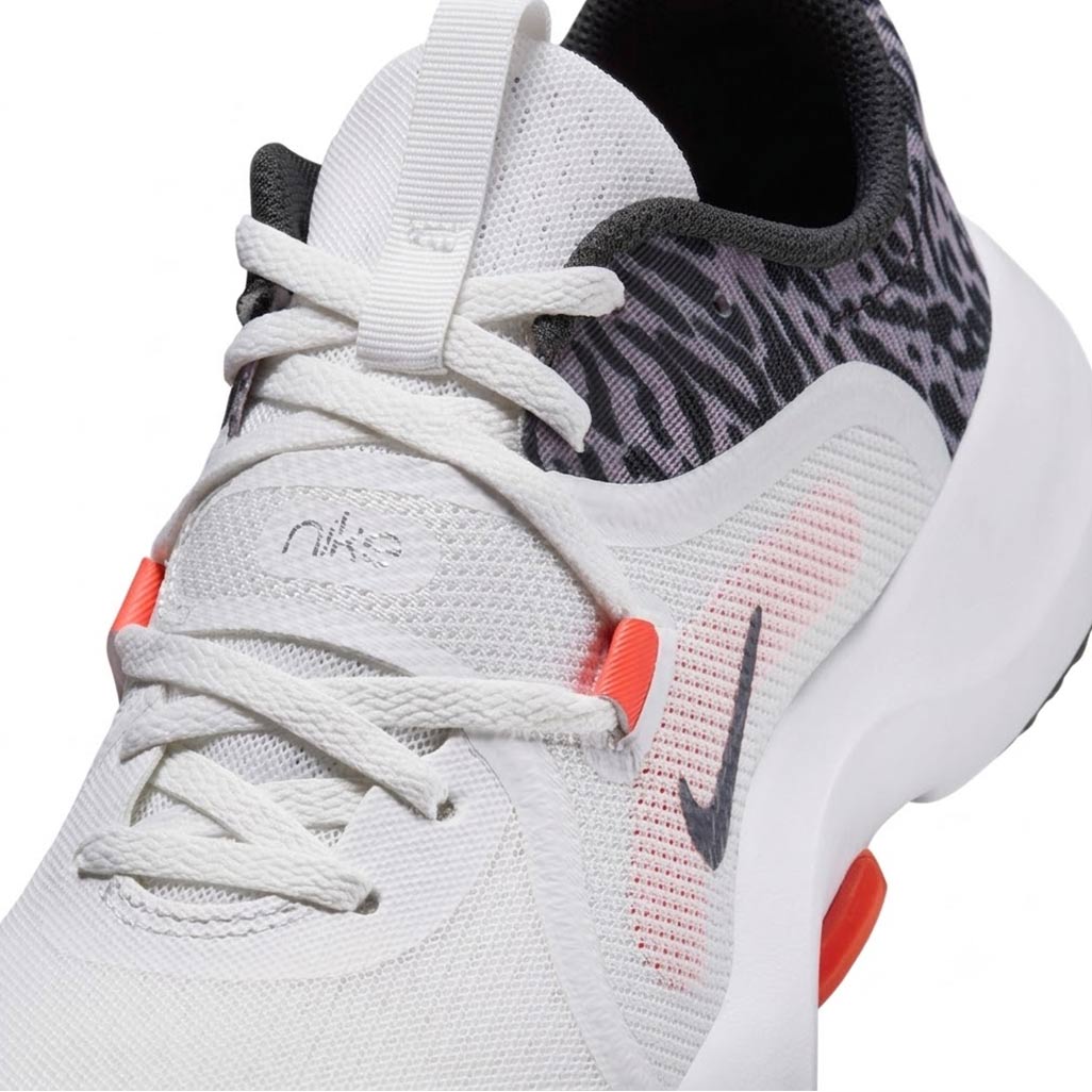 Nike In-Season TR 13 PRM Summit White W