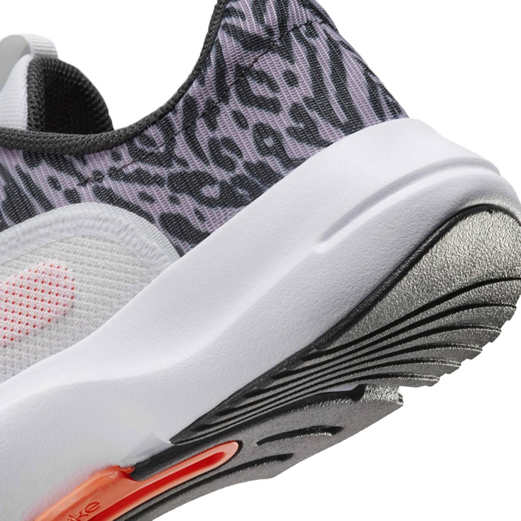 Nike In-Season TR 13 PRM Summit White W