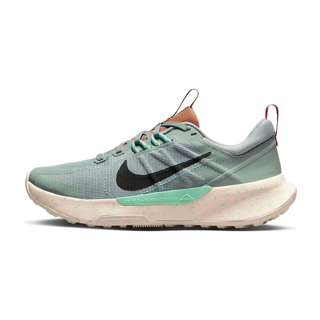 Nike Juniper Trail 2 Next Nature Mica Green W