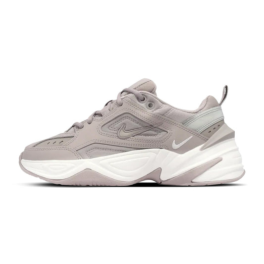 Nike M2K Tekno Moon Particle W