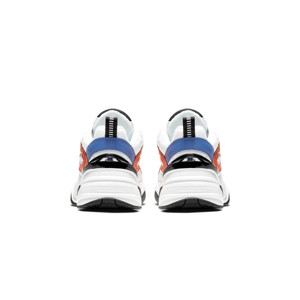 Nike M2K Tekno Team Orange W
