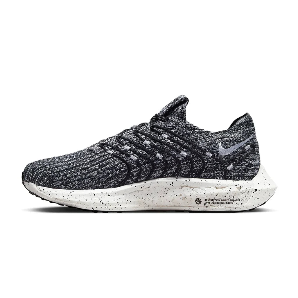 Nike Pegasus Turbo Next Nature Oreo