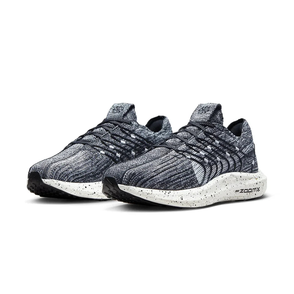 Nike Pegasus Turbo Next Nature Oreo