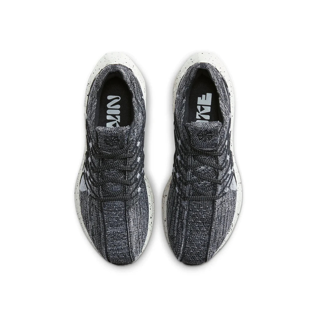 Nike Pegasus Turbo Next Nature Oreo
